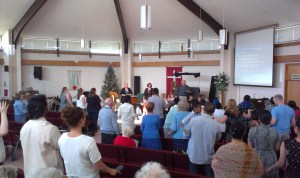 2012-12-09 10.06.52