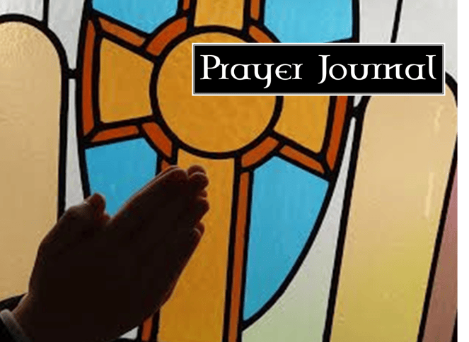 acts-prayer-9-pryer-journal