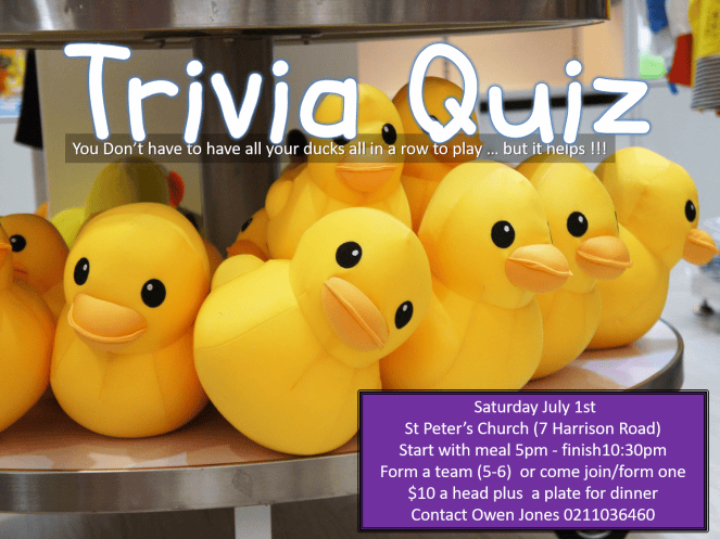 trivia quiz 2017.png