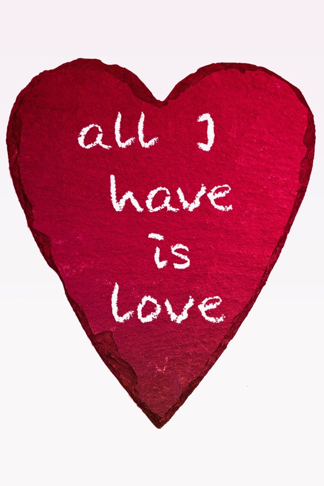 heart-195862_1920
