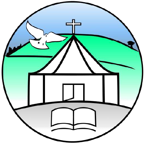 SAINT PETER'S PRESBYTERIAN CHURCH